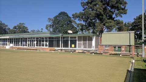 Photo: Campbelltown City Bowling Club