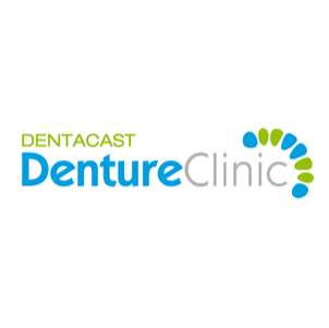 Photo: Denture Clinic Campbelltown