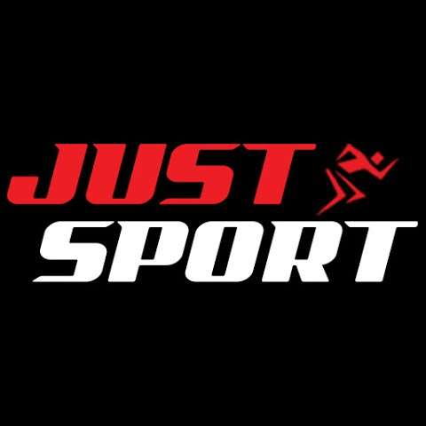 Photo: Just Sport - Campbelltown