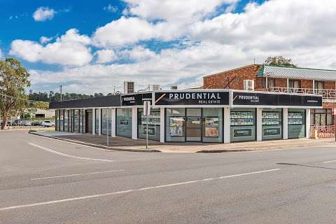 Photo: Prudential Real Estate Campbelltown