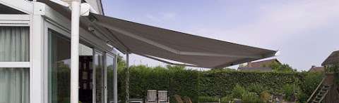 Photo: South West Awning Systems