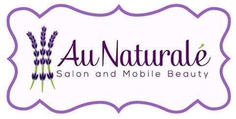 Photo: Au Naturale Beauty Therapy