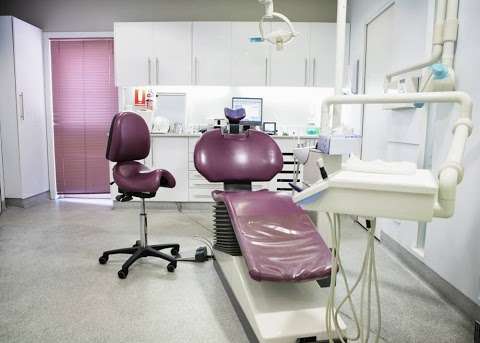 Photo: A Plus Dental Photo: A Plus Dental