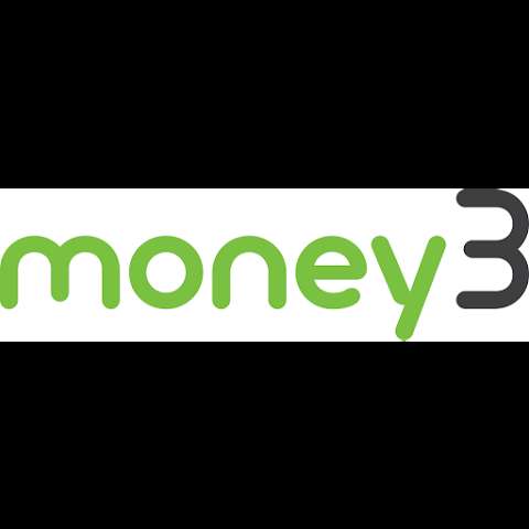 Photo: Money3 Campbelltown